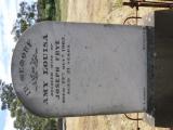 image of grave number 749688